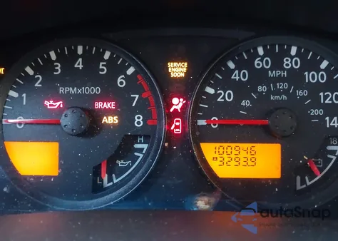 2009 Nissan Frontier Se from USA, damaged, VIN 1N6AD06W49C402956